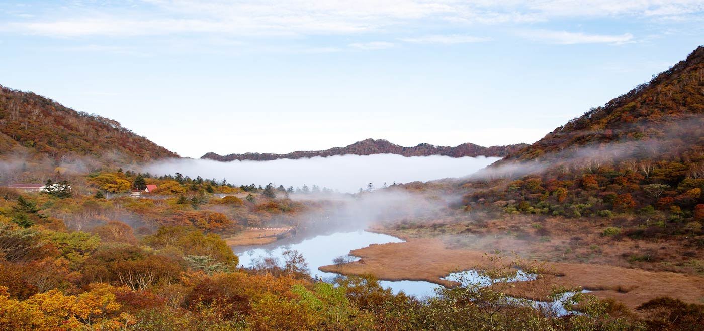 🏞️ 아카기 현립 공원(군마켄리츠 아카기 코엔) 이미지 5